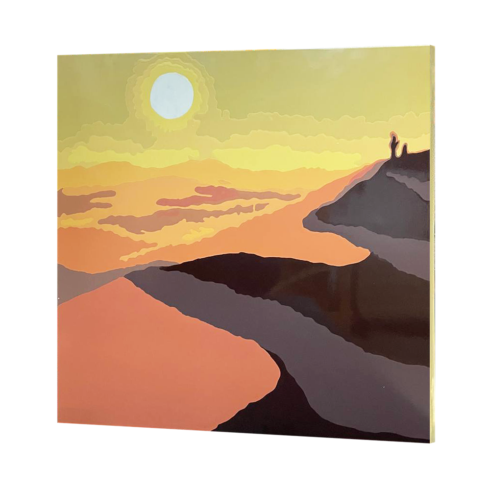 6531930046_w640_h640_6531930046