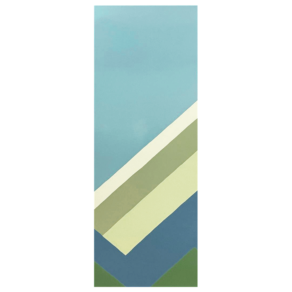 6545465343_w640_h640_6545465343